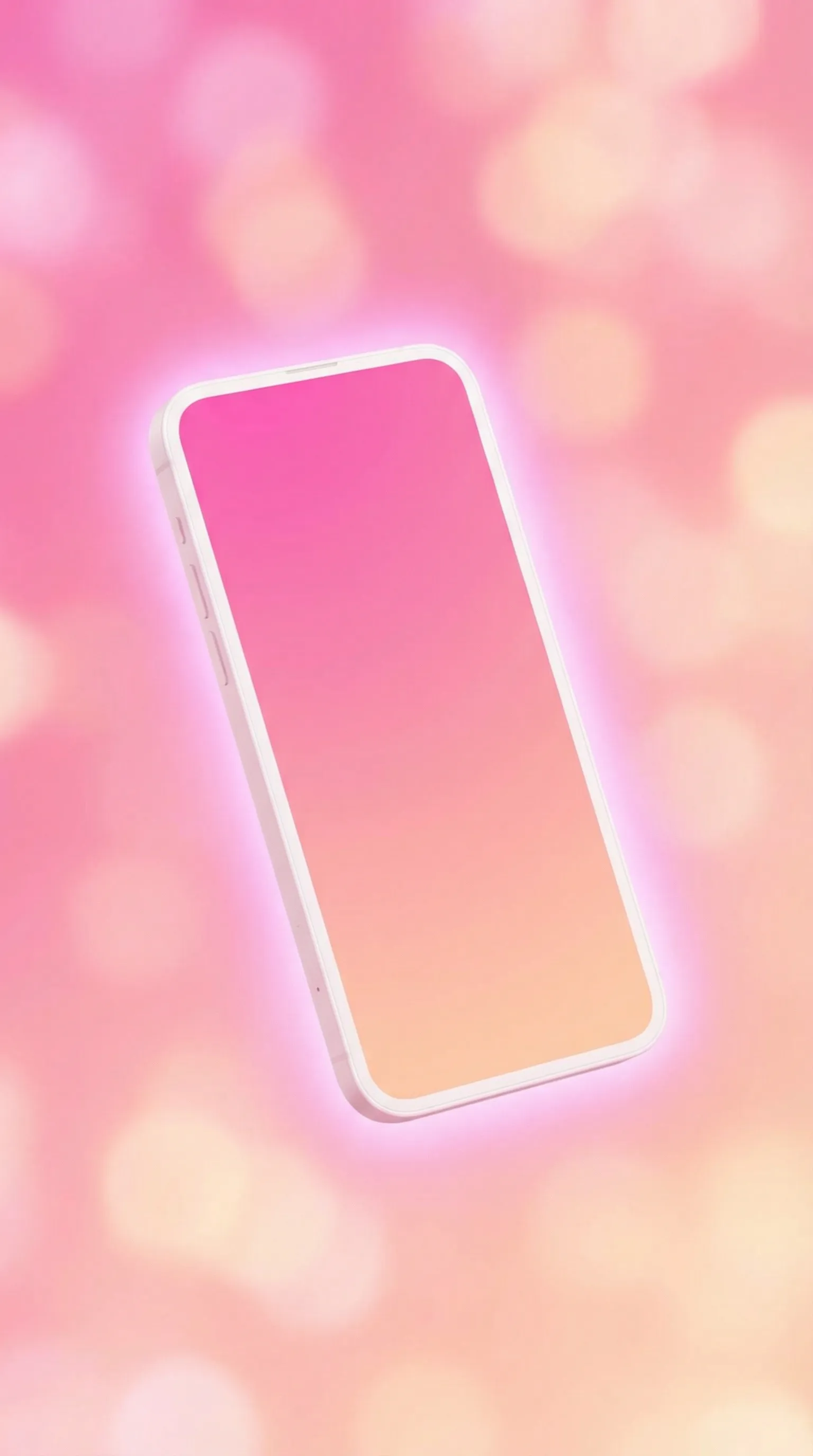 黄色视频免费观看 APP手机客户端