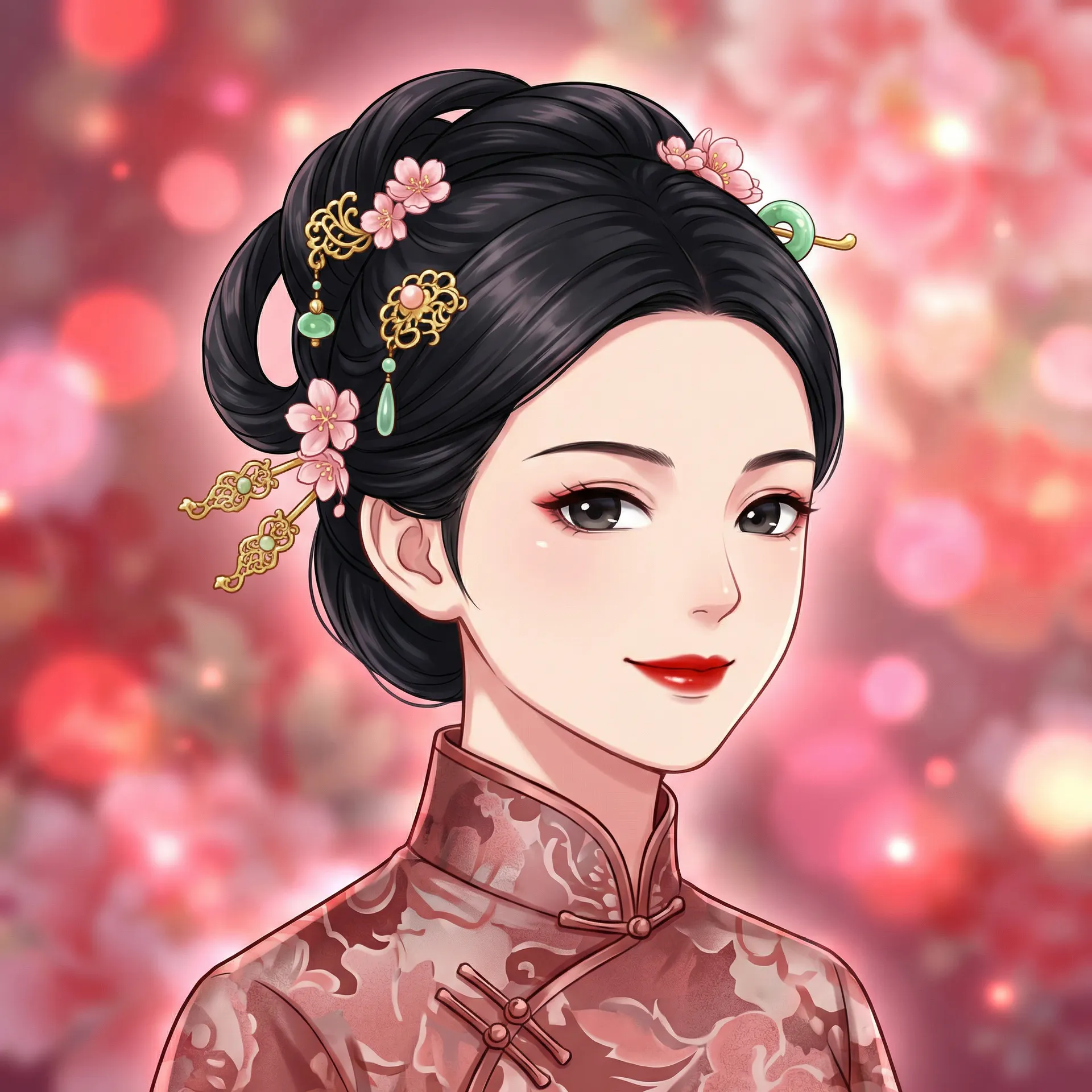 桃花仙子 - 黄色视频免费观看 人气女神